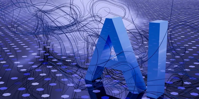 AI Employee vs Chatbot: What's the Difference?