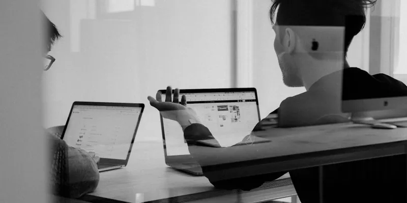 The 10-Minute CEO: How to Run Your Company in 10 Minutes a Day