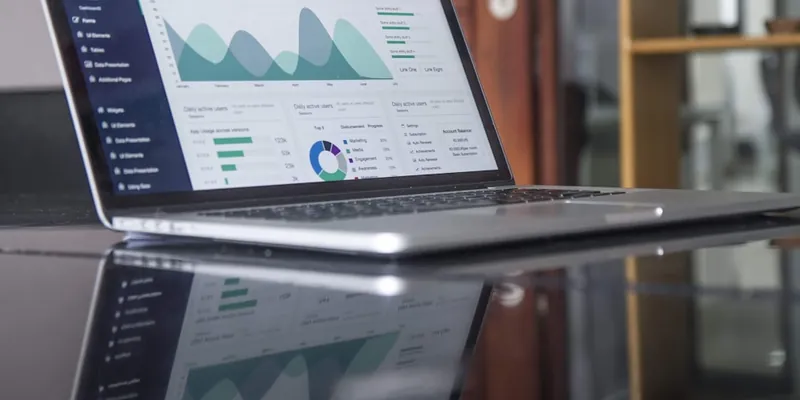 The Founder Operations Playbook: Delegating Without Hiring