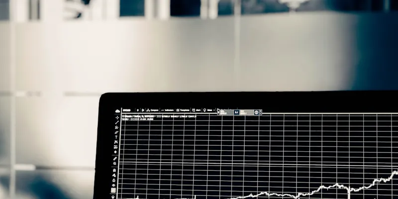 How to Automate Repetitive Tasks with AI Employees