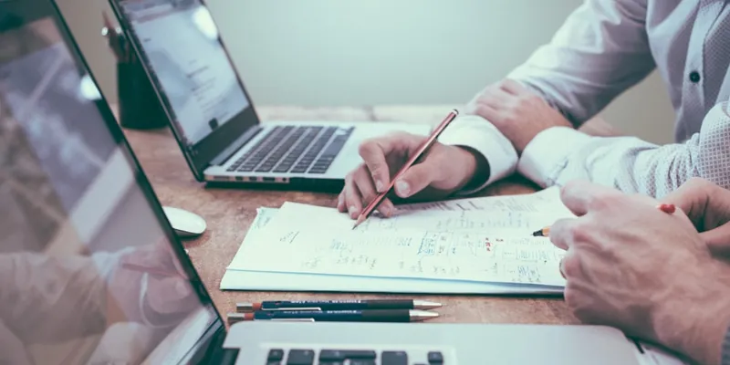 AI Business Operations: Automate Your Day-to-Day