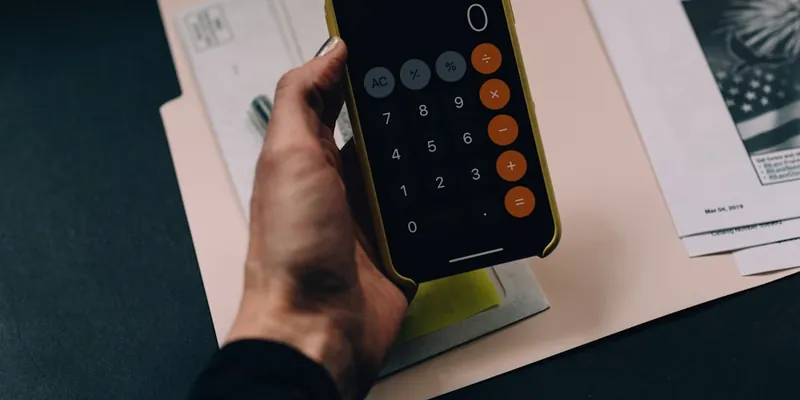 Virtual Employee Cost: How Much Do AI Employees Actually Save?