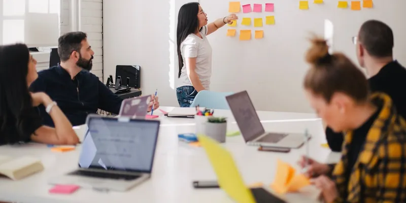 How to Hire Your First AI Employee (Step-by-Step)